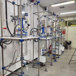 제품사진26- (11).jpg